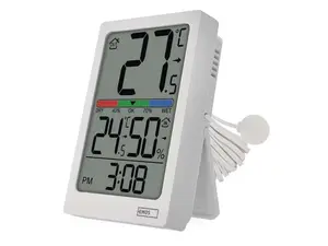 Teploměr EMOS E0558P