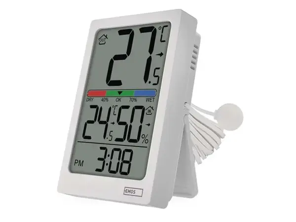 Teploměr EMOS E0558P