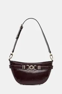 Kabelka Guess CIRENE