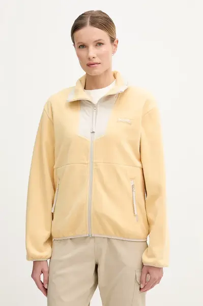 Sportovní mikina Columbia Sequoia Grove