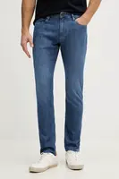 Džíny Emporio Armani