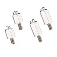 Elektrody Patpet 320/310/620/690/640 (pár) - 6 mm