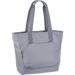 adidas PR TOTE Športová dámska taška, ružová, veľkosť