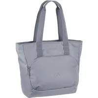 adidas PR TOTE Športová dámska taška, ružová, veľkosť