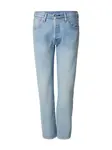LEVI'S ® Džínsy '501® Relaxed'  svetlomodrá