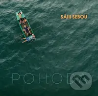 Sám Sebou: Pohoda - Sám Sebou