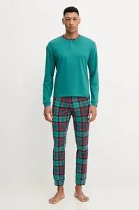 Pyžamo United Colors of Benetton