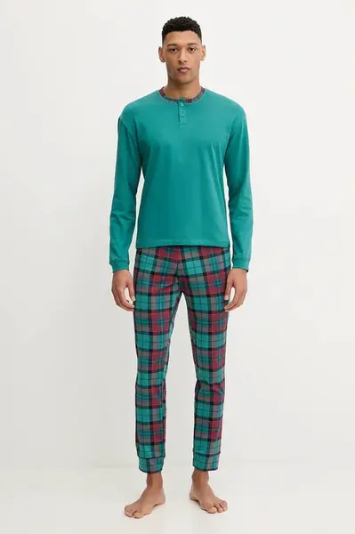 Pyžamo United Colors of Benetton