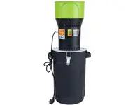 Šrotovník na obilí PROCRAFT PCM3550