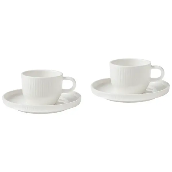 Dieter Knoll ŠÁLEK A PODŠÁLEK NA ESPRESSO