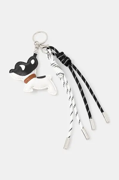 Přívěsek Medicine