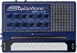 Dübreq Stylophone Gen X-2