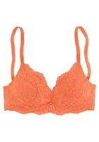 s.Oliver Podprsenka  oranžová