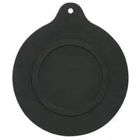 ELO PODLOŽKA POD HRNEC