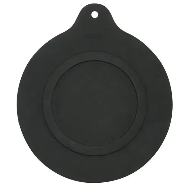 ELO PODLOŽKA POD HRNEC