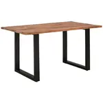 Landscape JÍDELNÍ STŮL