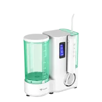 TRUELIFE AquaFloss Station O300 Ozone