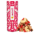 MIXIT Jahodový mix 470 g