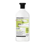 ORGANIC PEOPLE Eko aviváž Citron, citron a sicilský pomeranč 1000 ml