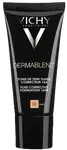 VICHY Dermablend Korekční fluidní make-up 35 sand 30 ml