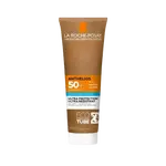 LA ROCHE-POSAY Anthelios Opalovací mléko SPF50+ 250 ml