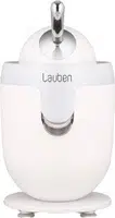 LAUBEN Electric Citrus Juicer 110WT odšťavňovač
