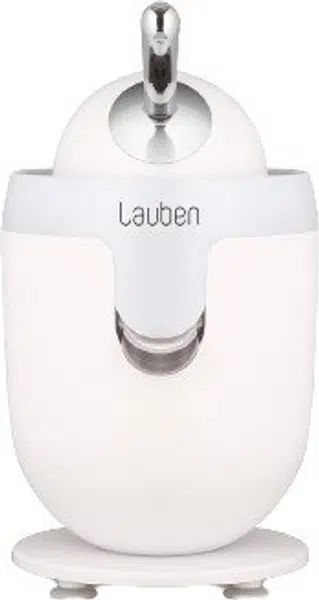 LAUBEN Electric Citrus Juicer 110WT odšťavňovač