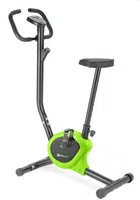 Mechanický rotoped HS-010H Rio limetkový
