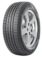 NOKIAN TYRES 195/55 R 20 95H WETPROOF_1 TL XL
