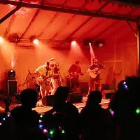 Killa Fettu – Killa Fettu pro královnu