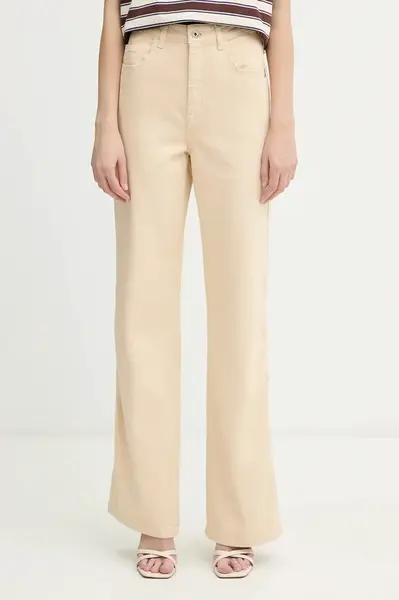 Džíny Patrizia Pepe