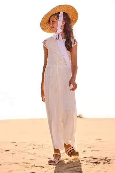 Detský overal Mayoral