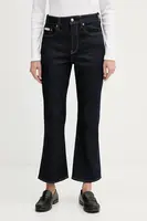 Rifle Calvin Klein Jeans