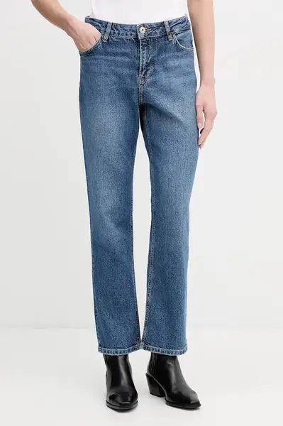 Rifle Mos Mosh COLORADO