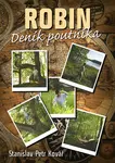 E-kniha: Robin od Kovář Petr Stanislav