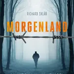 E-kniha: Morgenland - Za největším tajemstvím třetí říše od Sklář Richard