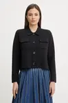 Pedro del Hierro Kardigan Pedro del Hierro