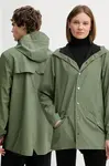 Bunda Rains 12010 Jacket W3