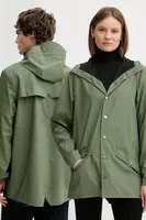 Bunda Rains 12010 Jacket W3
