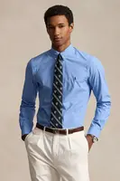 Košile Polo Ralph Lauren