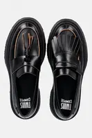 Kožené mokasíny Camper TWS