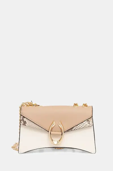 Kabelka Aldo FORTUNA