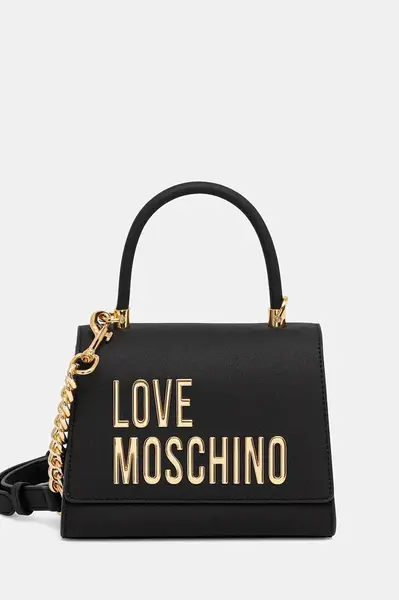 Kabelka Love Moschino