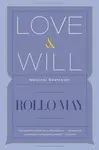 Love & Will - May Rollo