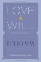 Love & Will - May Rollo