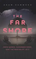 The Far Shore - Adam Hammond