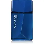 oBoticário Quasar Blue toaletná voda pre mužov 100 ml