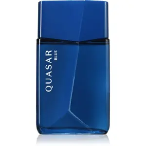 oBoticário Quasar Blue toaletná voda pre mužov 100 ml