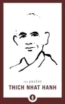 The Pocket Thich Nhat Hanh - Thich Nhat Hanh
