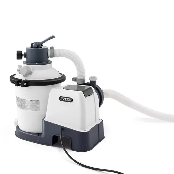 Písková filtrace INTEX SX925 - 26642